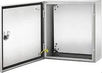 electrical enclosures south africa|hinges for electrical enclosures.